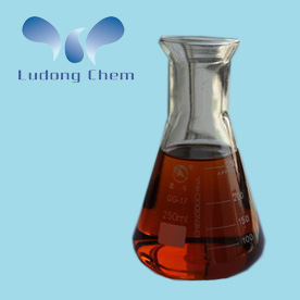 雙1，6-亞己基三胺五甲叉膦酸鈉?BHMTPH·PN (Na2)