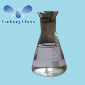 2-膦酸丁烷-1，2，4-三羧酸四鈉PBTCA·Na4